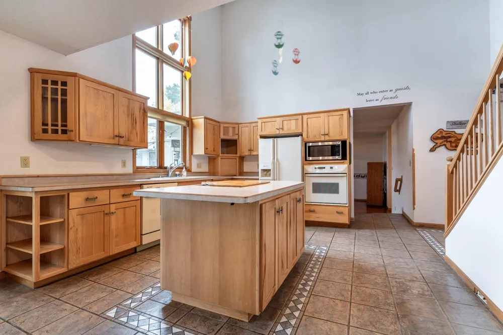 17159 Stalker Lake Road Battle Lake, MN 56515