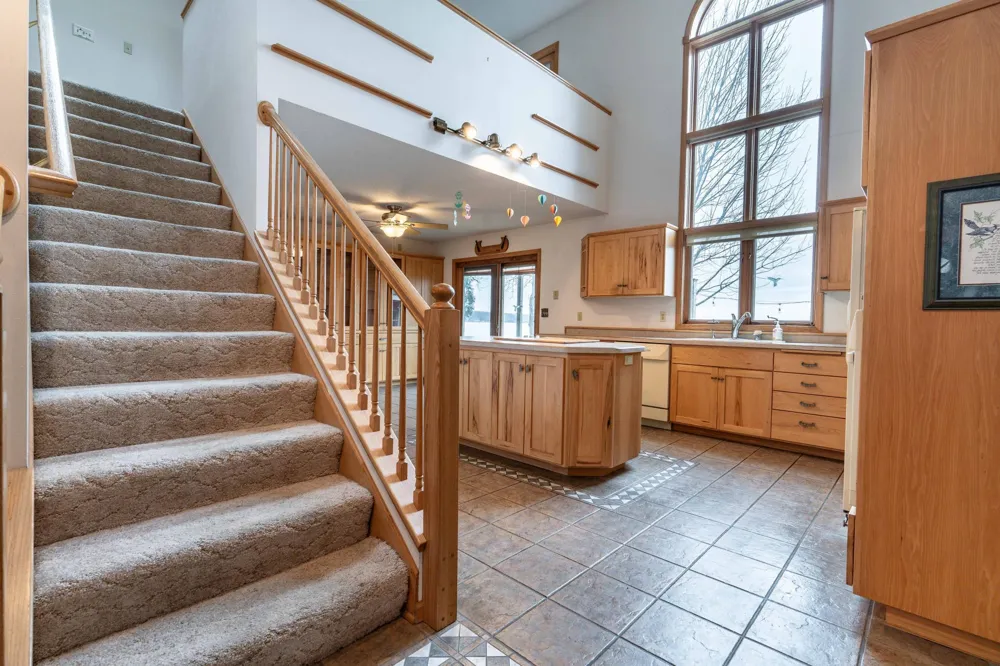 17159 Stalker Lake Road Battle Lake, MN 56515