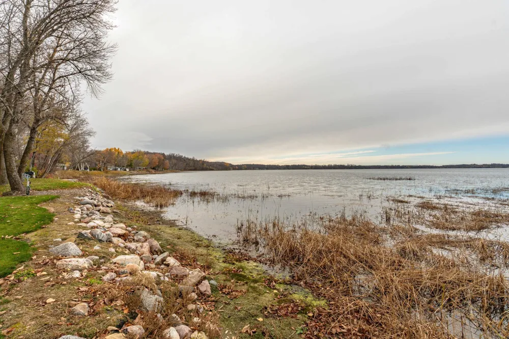 17159 Stalker Lake Road Battle Lake, MN 56515