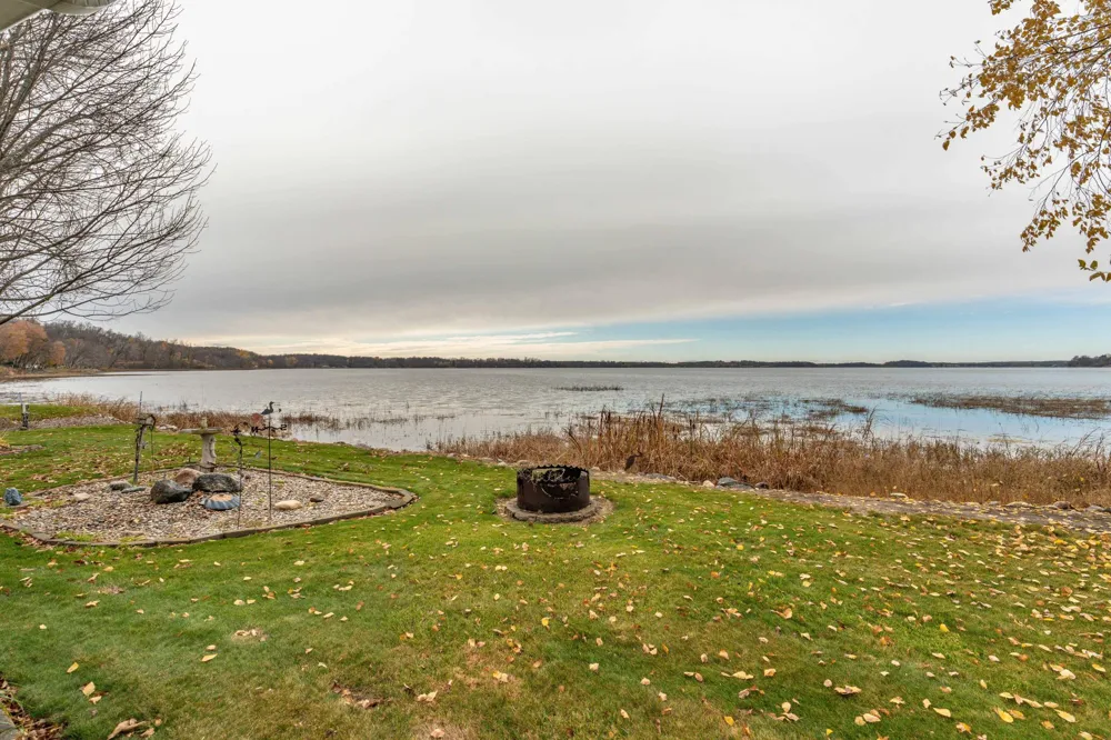 17159 Stalker Lake Road Battle Lake, MN 56515