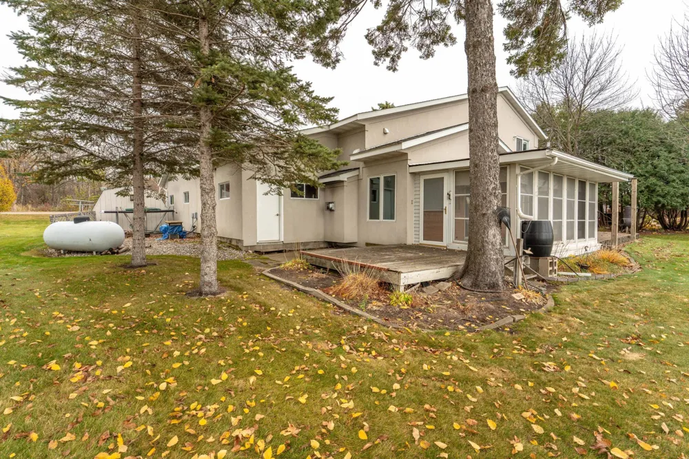 17159 Stalker Lake Road Battle Lake, MN 56515