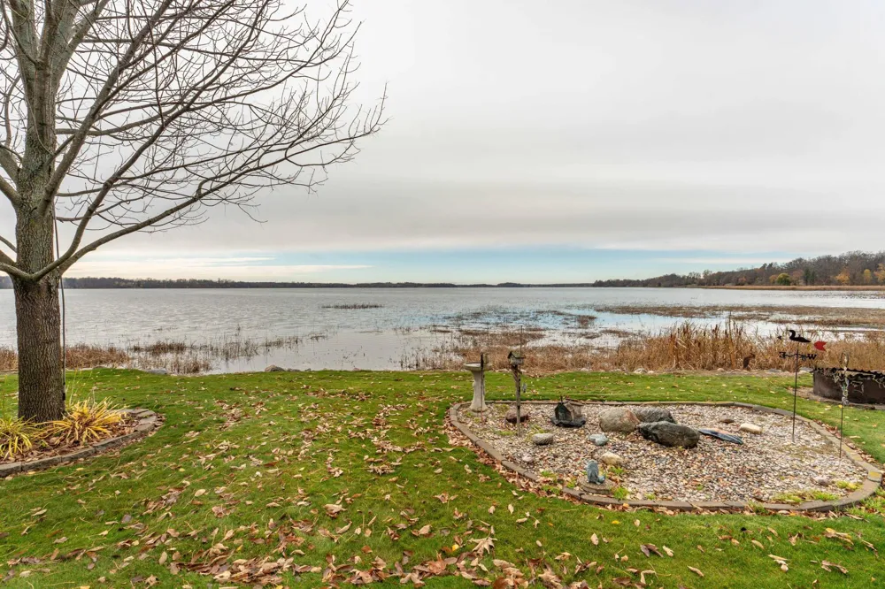 17159 Stalker Lake Road Battle Lake, MN 56515