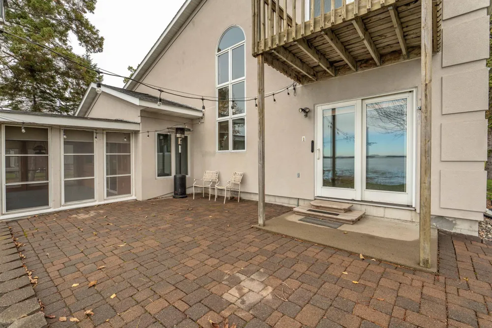 17159 Stalker Lake Road Battle Lake, MN 56515