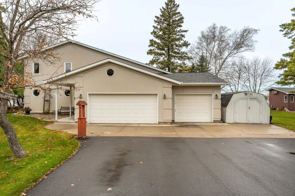 17159 Stalker Lake Road Battle Lake, MN 56515