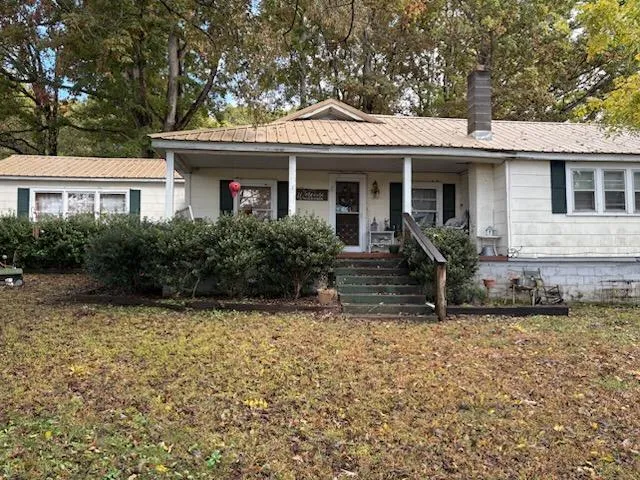 158 Needle Eye Lane Delano, TN 37325