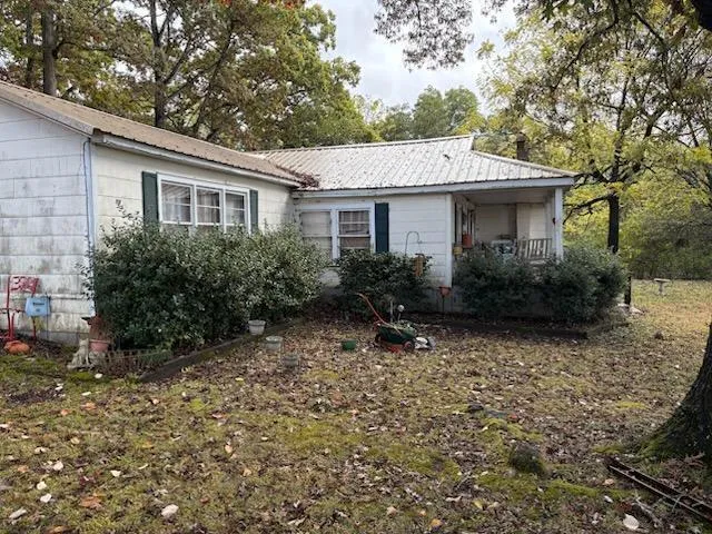 158 Needle Eye Lane Delano, TN 37325