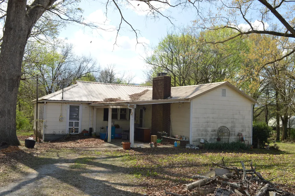 158 Needle Eye Lane Delano, TN 37325