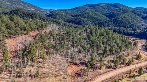80 Beaver Pond Road