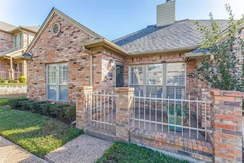 1218 Wooded Trail