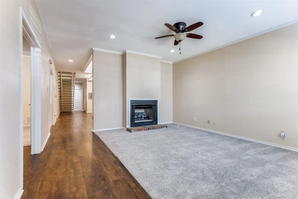 1218 Wooded Trail Hurst, TX 76053