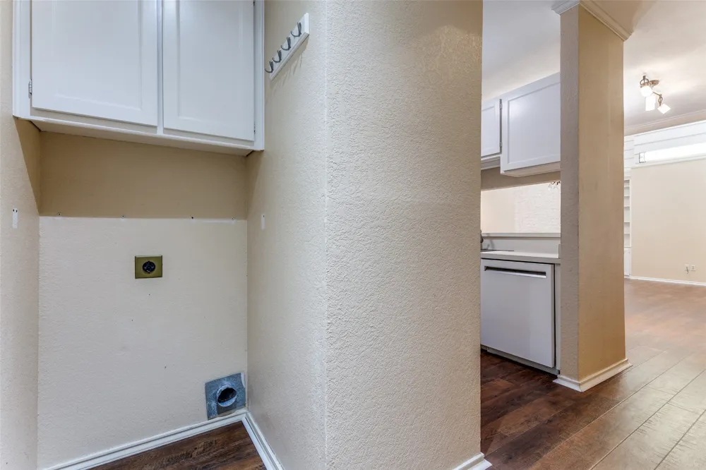 1218 Wooded Trail Hurst, TX 76053