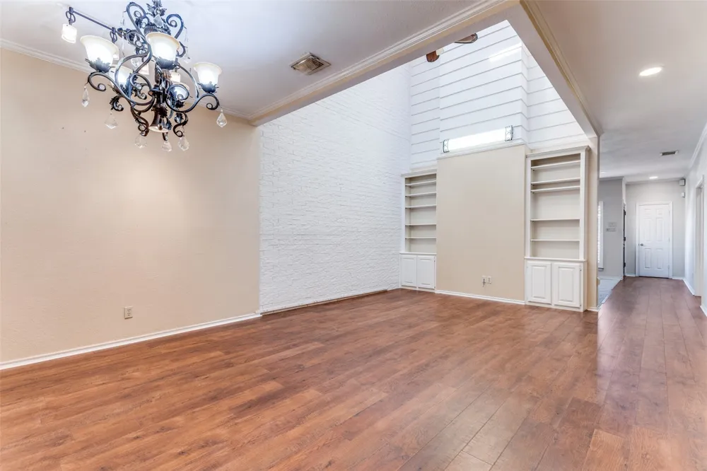 1218 Wooded Trail Hurst, TX 76053