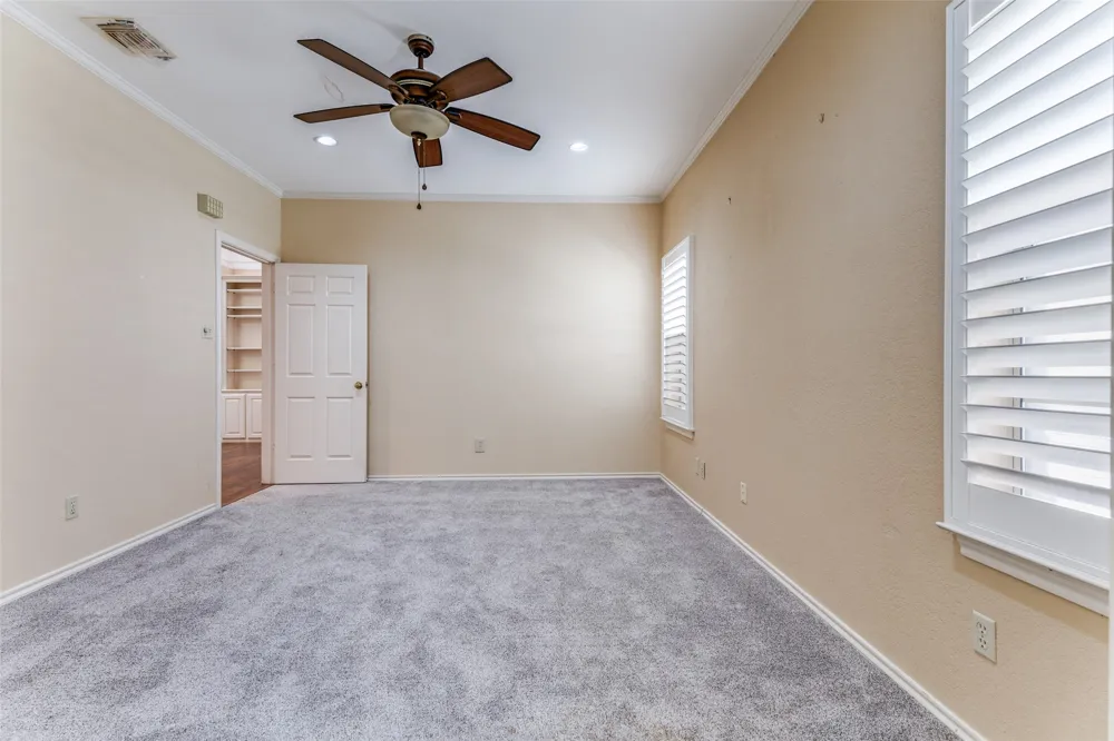 1218 Wooded Trail Hurst, TX 76053