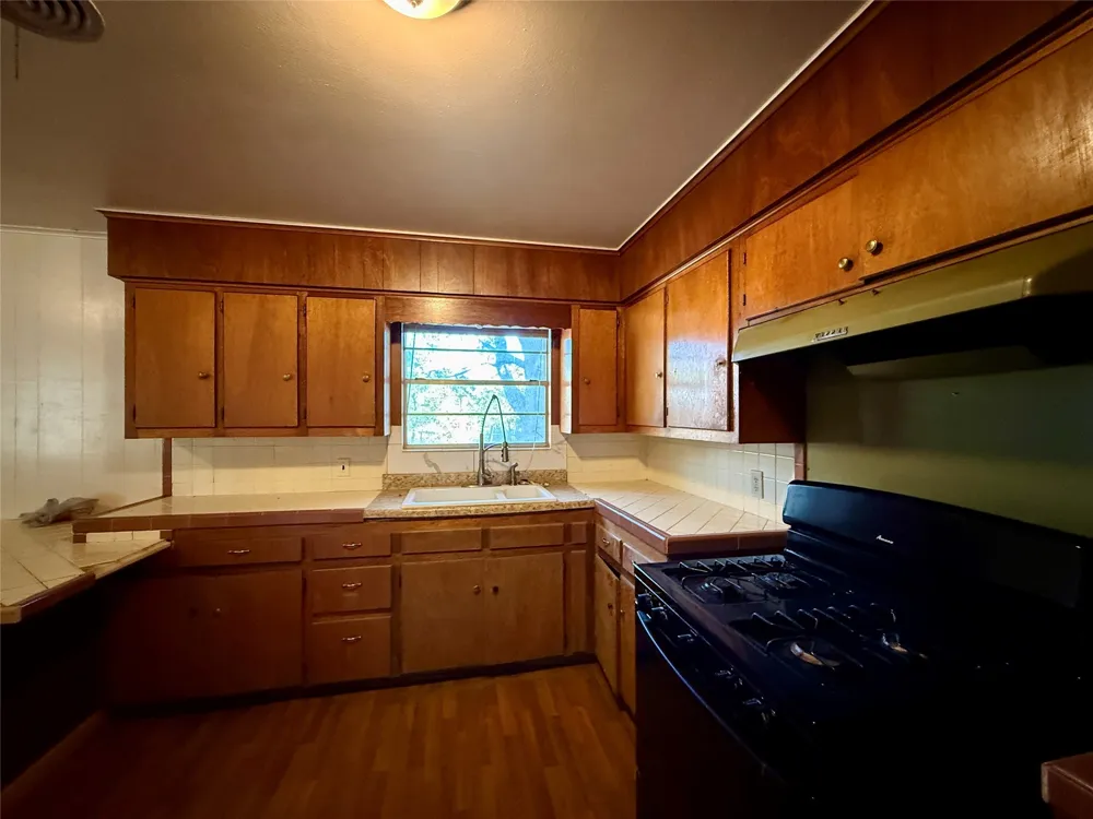208 W Main Street Cumby, TX 75433