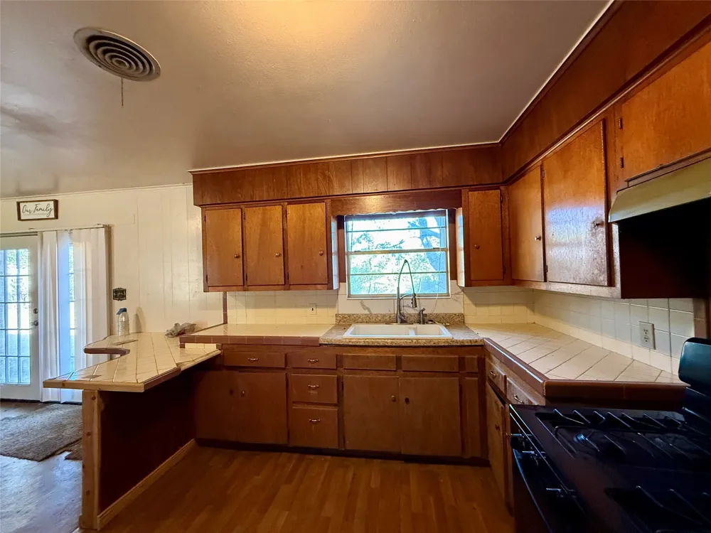 208 W Main Street Cumby, TX 75433
