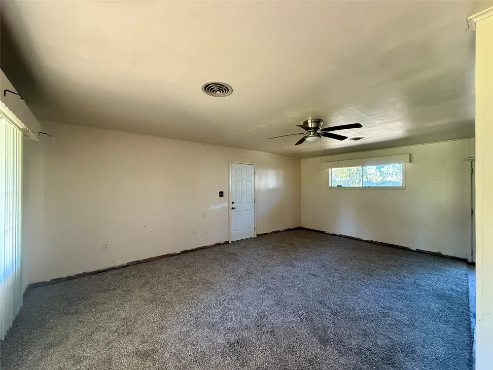 208 W Main Street Cumby, TX 75433