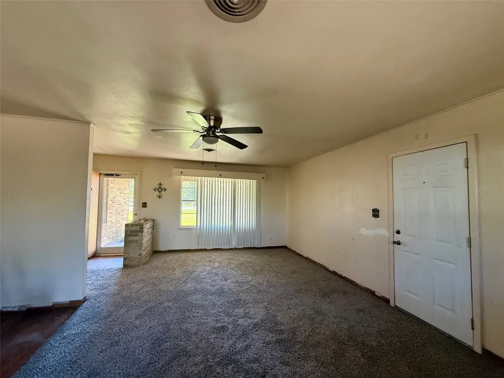 208 W Main Street Cumby, TX 75433