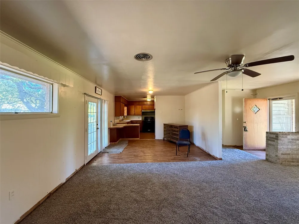 208 W Main Street Cumby, TX 75433
