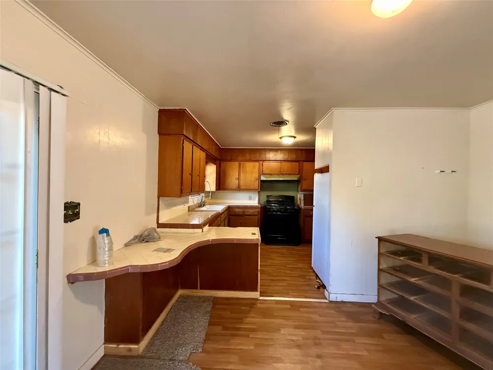 208 W Main Street Cumby, TX 75433