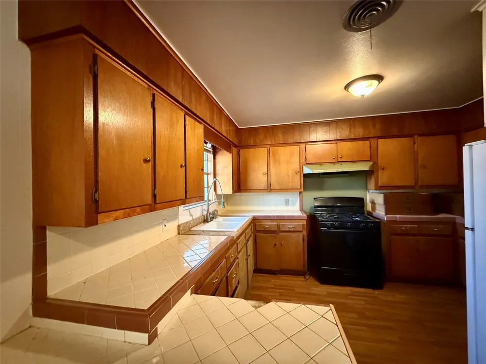 208 W Main Street Cumby, TX 75433