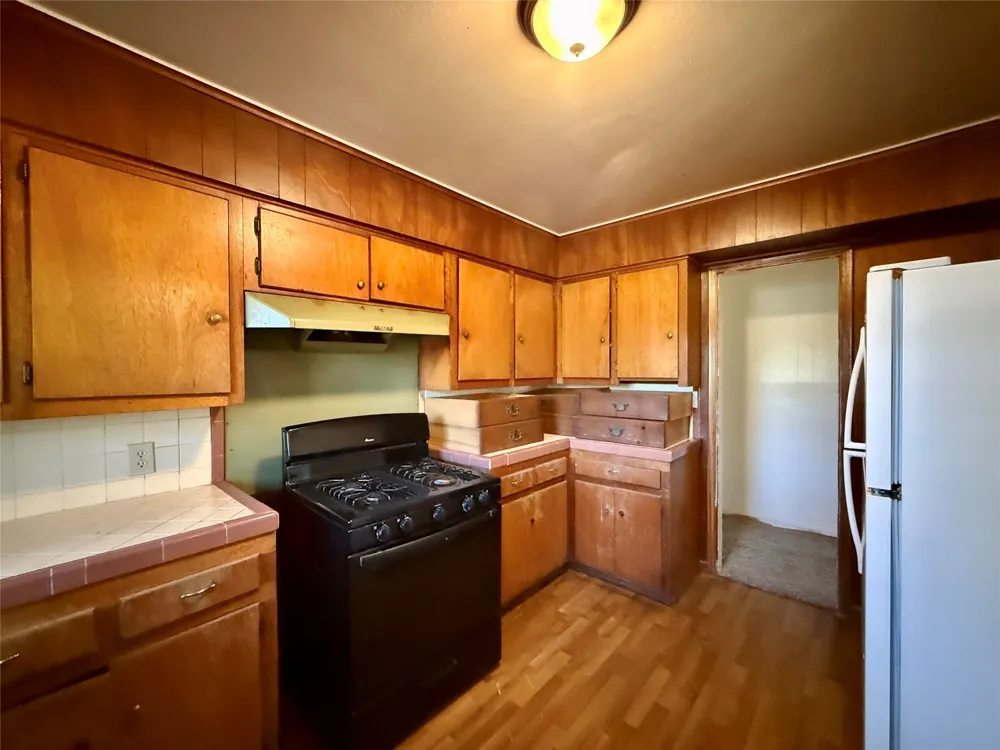 208 W Main Street Cumby, TX 75433
