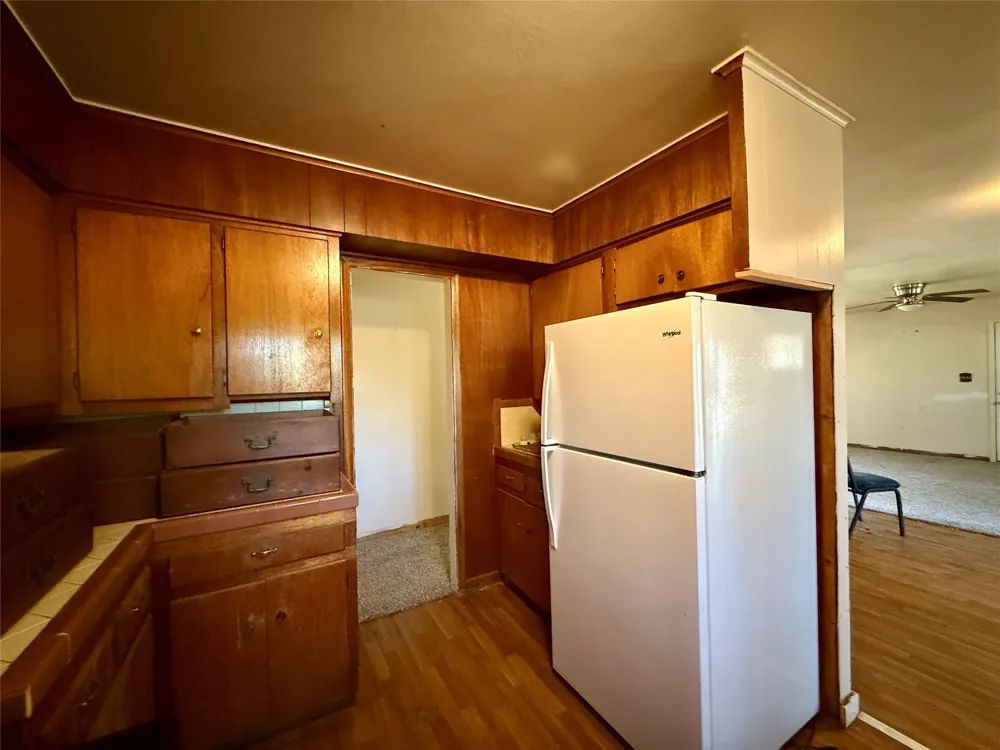 208 W Main Street Cumby, TX 75433