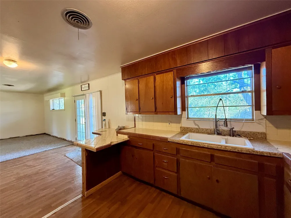 208 W Main Street Cumby, TX 75433
