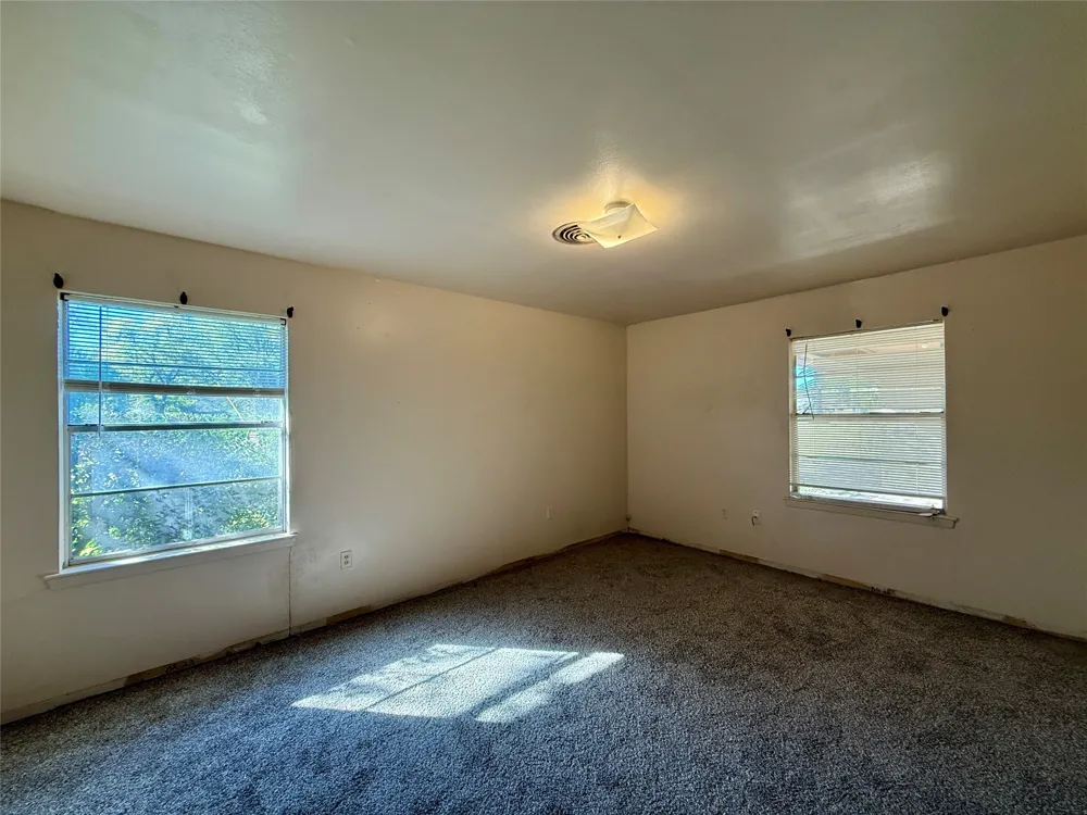 208 W Main Street Cumby, TX 75433