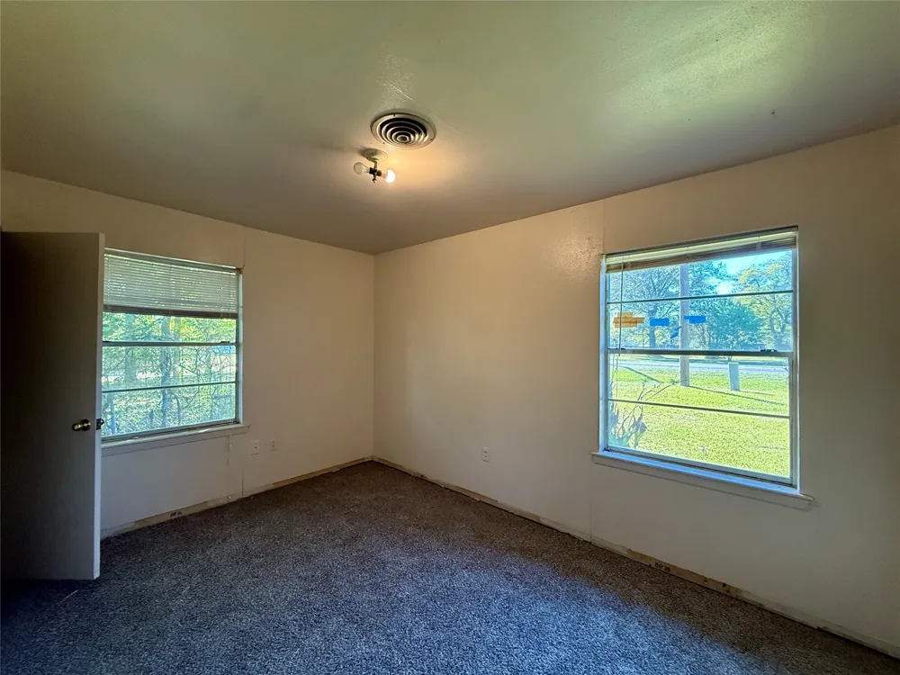 208 W Main Street Cumby, TX 75433