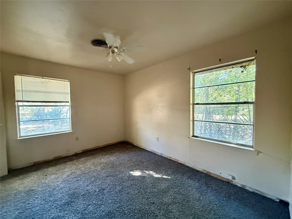 208 W Main Street Cumby, TX 75433