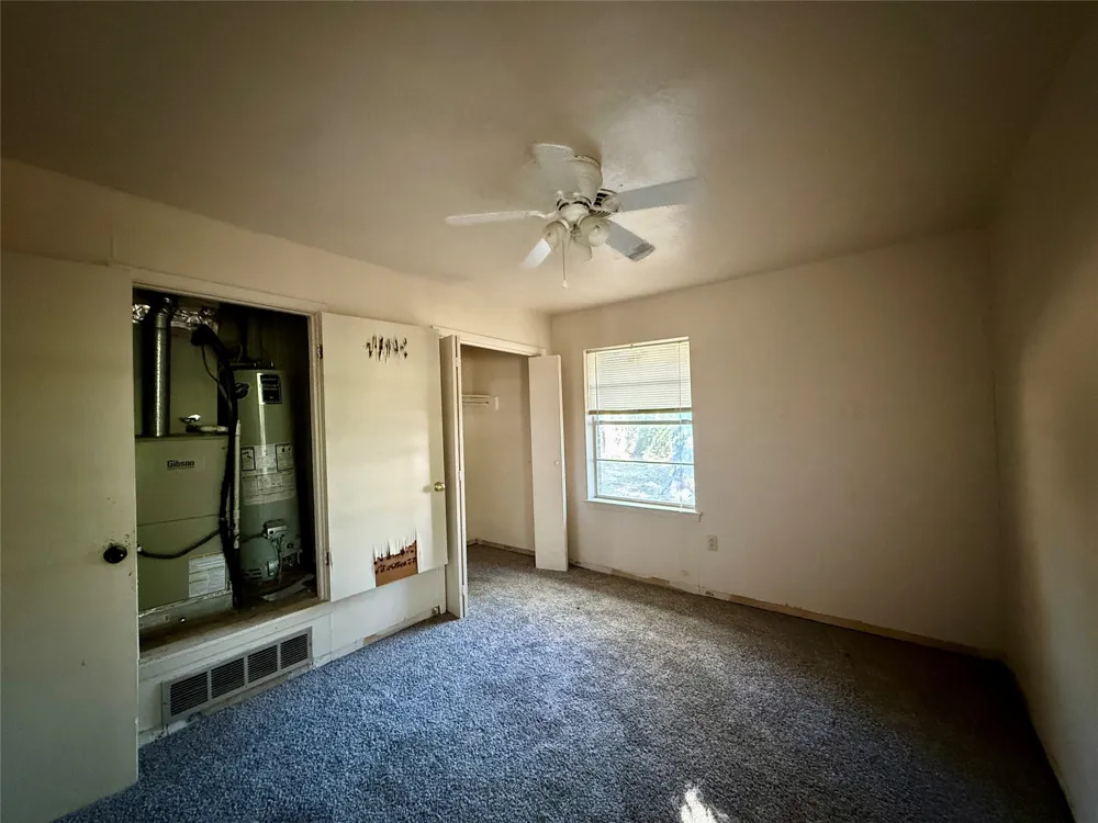 208 W Main Street Cumby, TX 75433