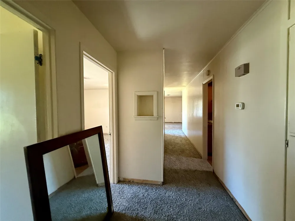 208 W Main Street Cumby, TX 75433