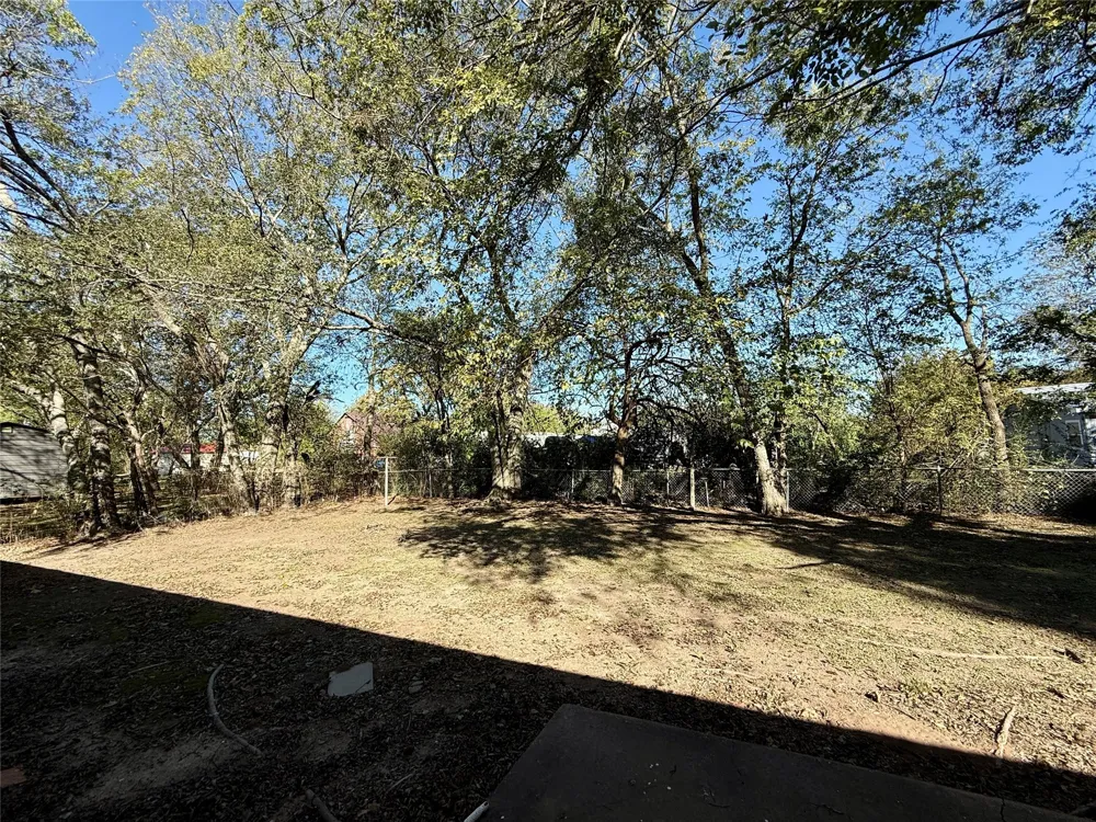208 W Main Street Cumby, TX 75433