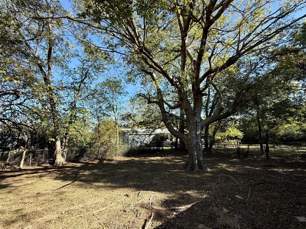 208 W Main Street Cumby, TX 75433