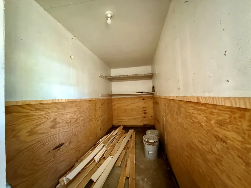 208 W Main Street Cumby, TX 75433