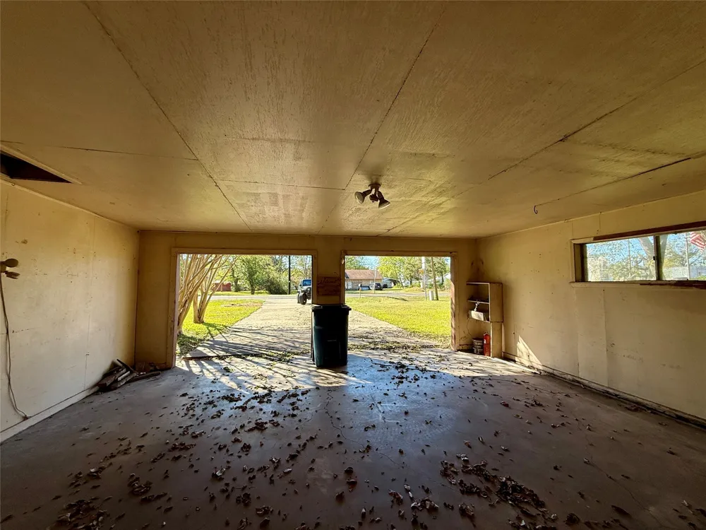 208 W Main Street Cumby, TX 75433