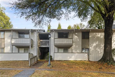 2235 Sunderland Road #97-C