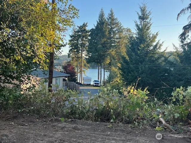 1981 Chico Way NW Bremerton, WA 98310