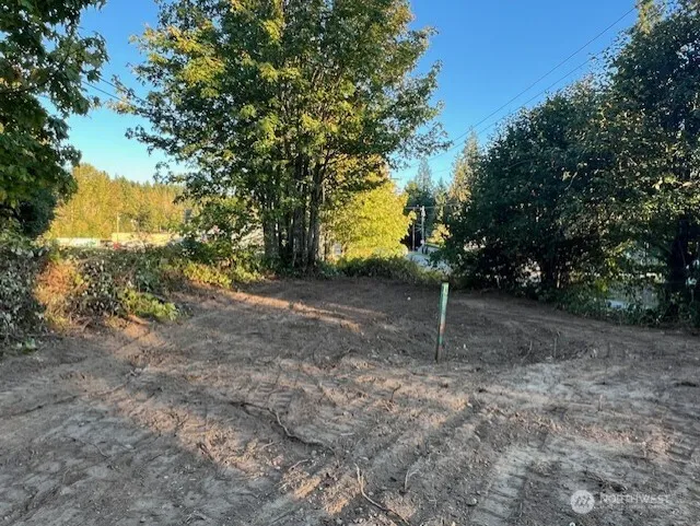 1981 Chico Way NW Bremerton, WA 98310