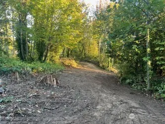 1981 Chico Way NW Bremerton, WA 98310