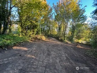 1981 Chico Way NW Bremerton, WA 98310