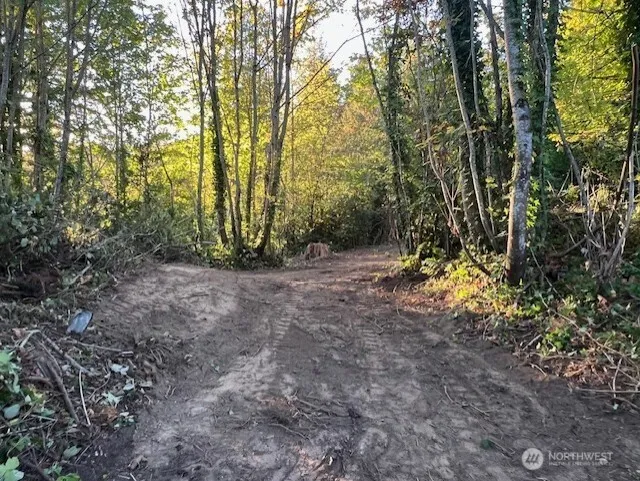 1981 Chico Way NW Bremerton, WA 98310