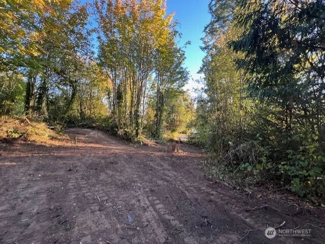 1981 Chico Way NW Bremerton, WA 98310