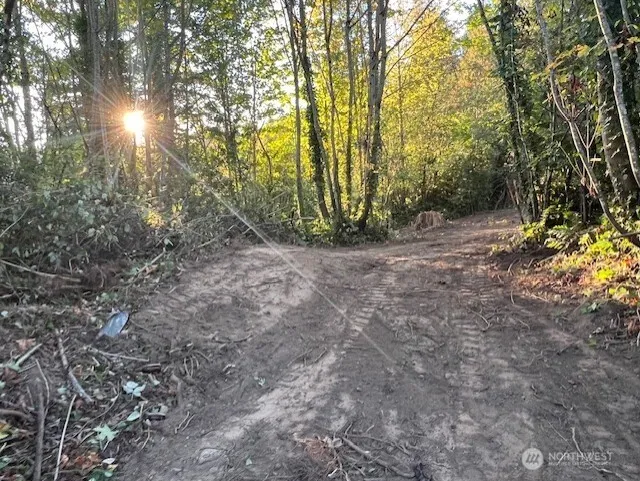 1981 Chico Way NW Bremerton, WA 98310