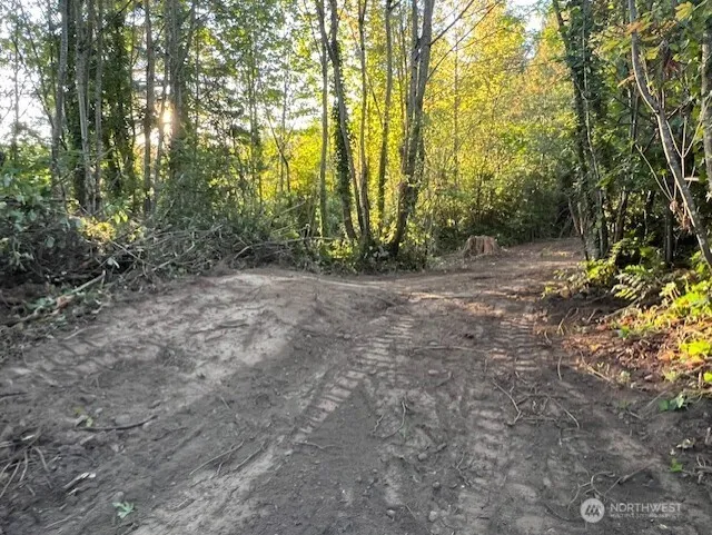 1981 Chico Way NW Bremerton, WA 98310