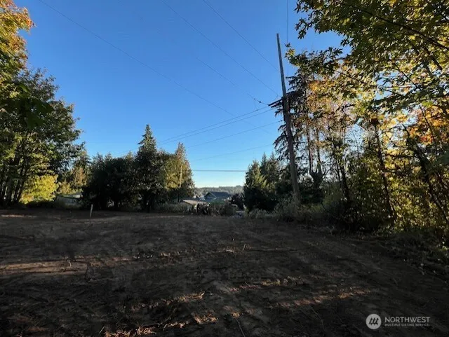 1981 Chico Way NW Bremerton, WA 98310