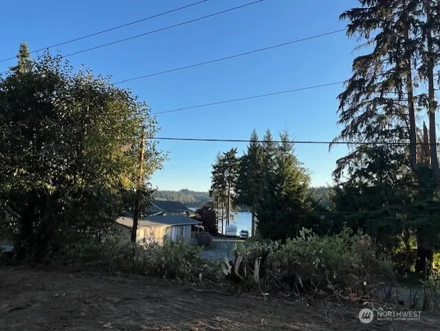 1981 Chico Way NW Bremerton, WA 98310