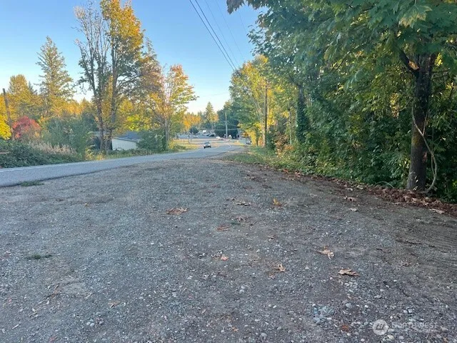 1981 Chico Way NW Bremerton, WA 98310