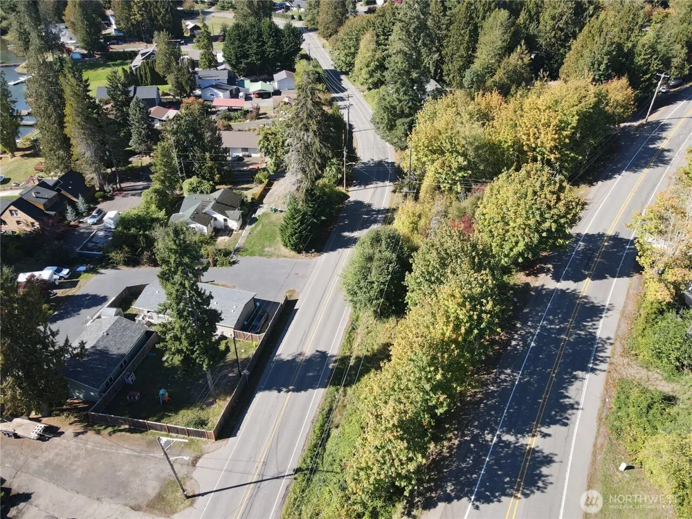 1981 Chico Way NW Bremerton, WA 98310