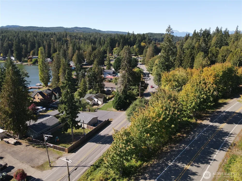 1981 Chico Way NW Bremerton, WA 98310